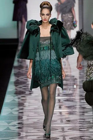 Look 26